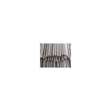 316/316L stainless steel bar