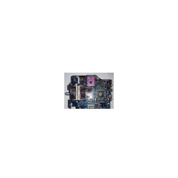 sony motherboard MBX-165 A1273690A A1273689A