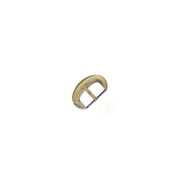 Hareware/Belt buckle(CY75508)