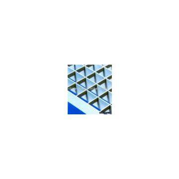 Mesh Steel Grating