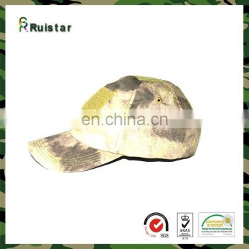 military baseball cap material baseball cap manufacturers sales