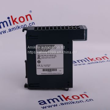in stock GE  IC660ELB905RRPLS CONTACT:+86 18030235313/sales8@amikon.cn