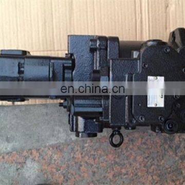 SK80 Kobelco hydraulic pump, SK 80 YT10V00005F1 Kobelco excavator main pump