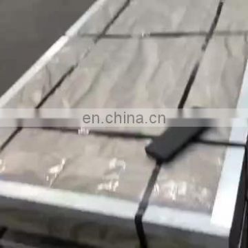 Nickel Alloy Plate Astm B424 / Uns No8825 Incoloy 825 Sheet