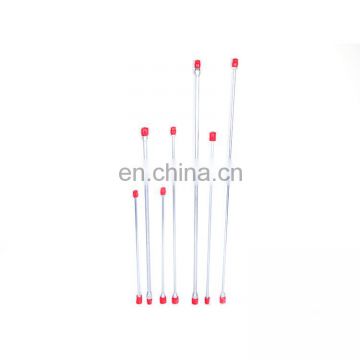 Paint pole,extension pole,extension pole for airless paint sprayer