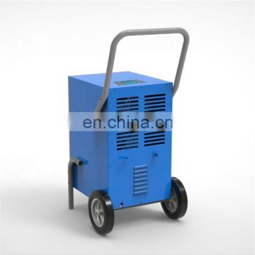 China Direct Factory Supply Dehumidifier Office Home Factory