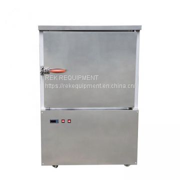 Deep frozen machine beef chicken shrimp meat fish Stainless steel shock Blast freezer manufacturer  Whatsapp/wechat 008613824555378