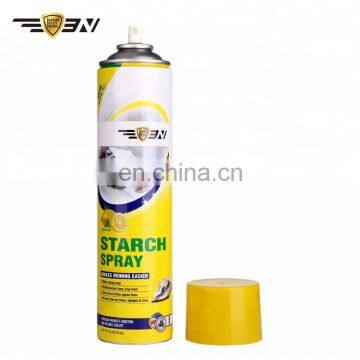 HOME CARE SERIES, buy High Effective Starch Spray for Clothes Ironing,  Professional Heavy Duty Starch Spray(22OZ), 3N Fresh Scent Starch Spray on  China Suppliers Mobile - 161094949