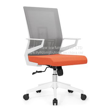 Foshan chair all the different models Z - E282 office furniture direct selling office chairs