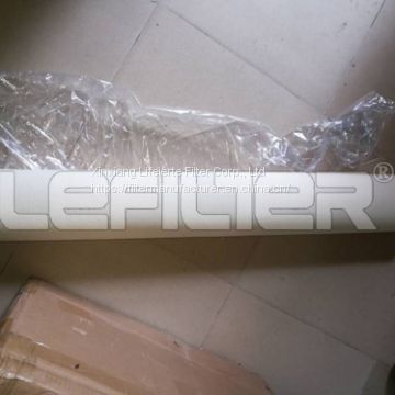 Supply Coalescer filter Cartridges MP5LX2