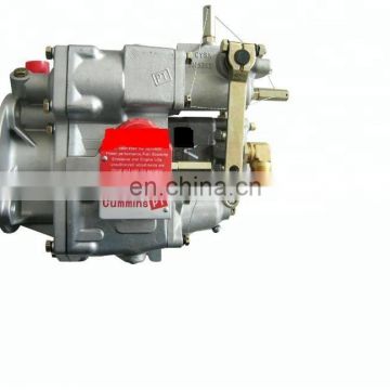 CCEC K38 tractor diesel engine fuel injection PT pump 4951361 4951362 4951363 4951390