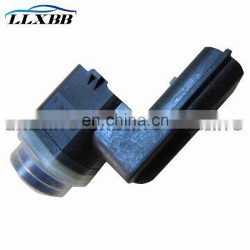 LLXBB Parktronic PDC Parking Sensor 28442-1815R for Renault Koleos Parking Assist Sensor 28442-1815R 284421815R