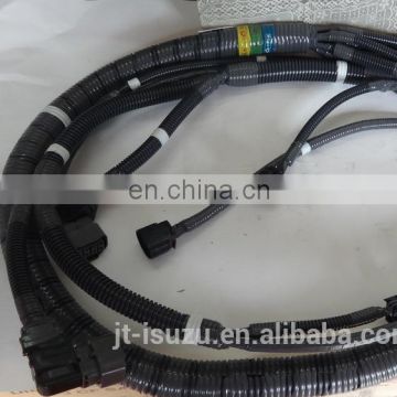 For auto genuine car wiring harness 1-82641375-7