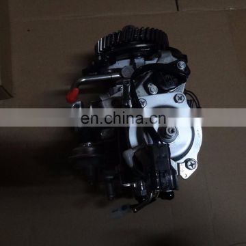 4JB1T Engine Diesel Fuel Pump for Auto Truck NKR Parts 8972630863 104746-5113