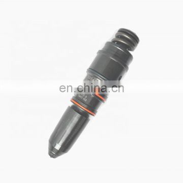 Fuel injector 4296806 for NT855