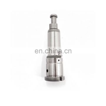 WY ep9 pump plunger element for injector
