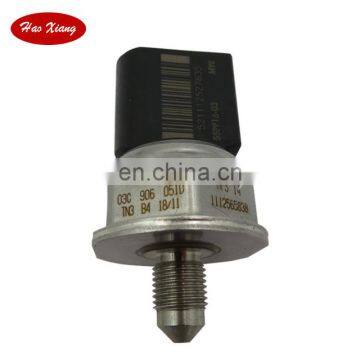 Fuel Rail Pressure Sensor for 03C906051D 55PP16-03 55PP1603 03C 906 051 D