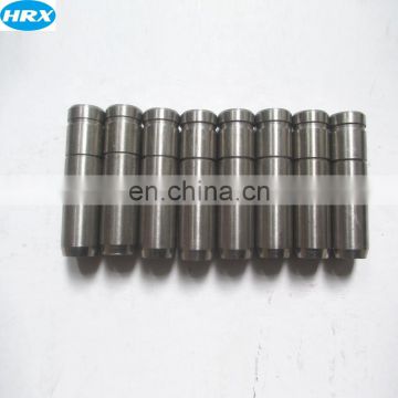 For Machinery part F17E valve guide for sale