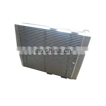 1118Z24-001 Yinlun Aluminium Intercooler