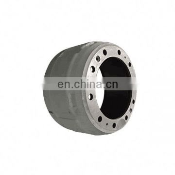 Brand New Front Brake Drum High Strength For Faw280