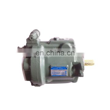 Yuken AH Series AH16 AH37 AH56 hydraulic piston pump AH37-LR01KK-20