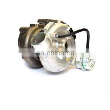 Turbo factory direct price 2674A845 turbocharger