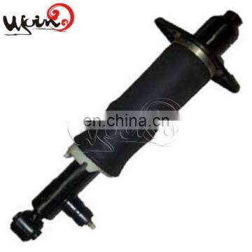 Hot sell rfy shock absorber for Audi A6 for Allroad Quattro Air Suspension Shock Rear L Brand new