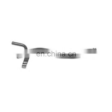 COOLANT RETURN PIPE / LINE for FIAT FIORINO 1.7 DIESEL OEM 7704569