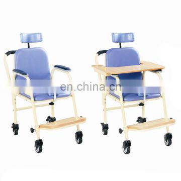 exercising training Safety Chair