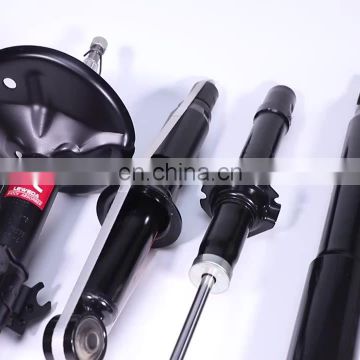 car shock absorbers adjustable 341330 for ACCORDD VII
