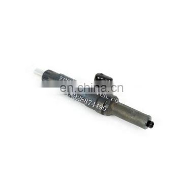 Good performance 6WG1 Diesel Engine fuel Injector Nozzle Assembly 1-15300391-0