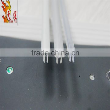 flexible PVC edge trims;Plastic Edge Trim, PVC Cover Strip