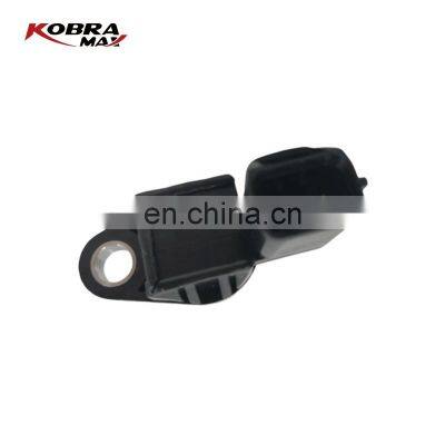 Car Parts Crankshaft Position Sensor For KIA 3322050G00 For HYUNDAI PC171