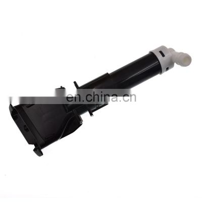 Headlight Washer Nozzle Pump Actuator For Mitsubishi  L200 Triton KB4T KH4W KH6W KH8W 8264A130