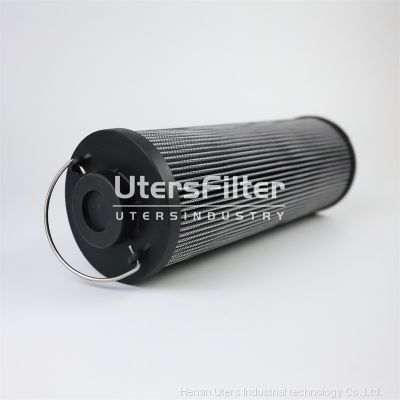 DK250A010ANCP01 UTERS Replace of MP Filtri hydraulic oil filter cartridge