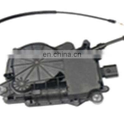 New Item For LAN D ROVER/ JAGUARAuto CK52-218A42-AC/CK52 218A42 AC/CK52218A42AC Central Door Lock Actuator