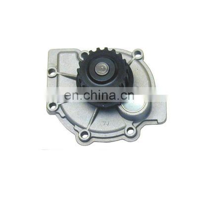 High Quality Auto Parts Cooling System Engine Water Pump 30751700 For VOLVO