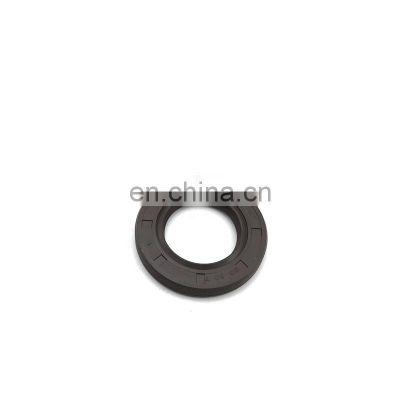 Car Auto Parts Oil Seal-Camshaft  for chery A3 A1 QQ6   OE 481F-1006020