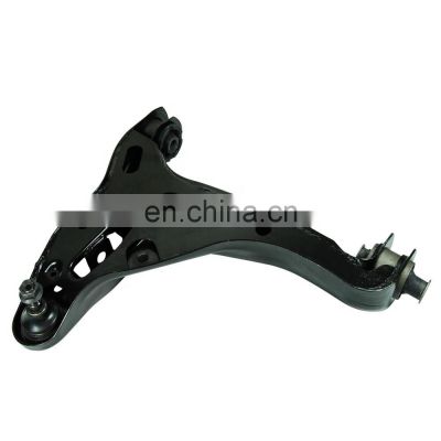 6L2Z3078AA suspension control arm for ford control arm car parts