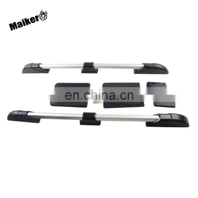 Maike car part roof rack for Dodge Ram 1500 2500 3500 2008-2014 accessories  parts roof luggage