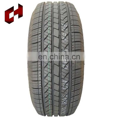 CH Malaysia 215/65R17-99H Anti Slip Radials Low Profile Tires Suv Tires For Light Truck And Suv Use Toyota Prado Audi