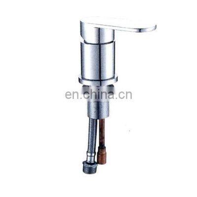 Shampoo Chair basin faucet QCP-M40
