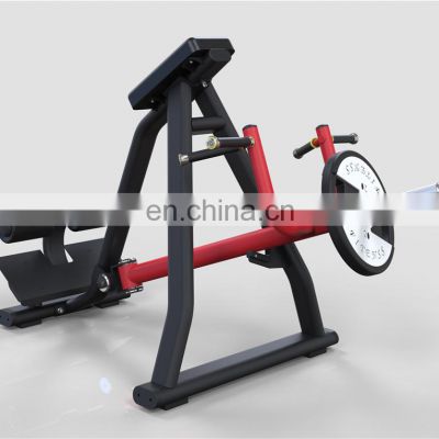 Valentine Year- Discount holiday Power Strength Commercial fitness equipment MND-PL61 ROW /gym equipment fitness machine