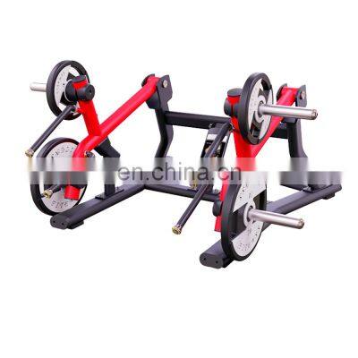 Wholesale Factory New Functional Trainer Power Gym Equipment / Cable Crossover Machine / fitness equipment  exercise machine Simulator Gym for gym