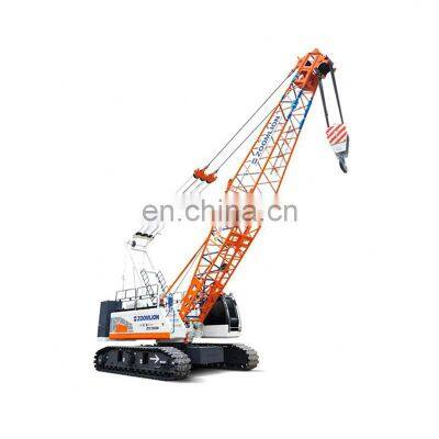ZOOMLION Crane 90 Ton Prices ZCC5000