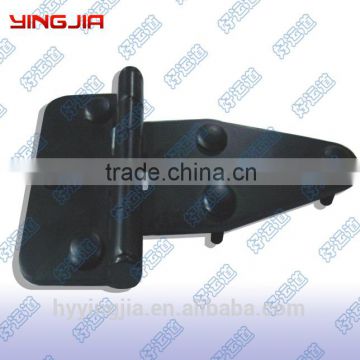 01214 Trailer container hinge