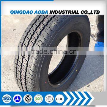 Linglong car tyre