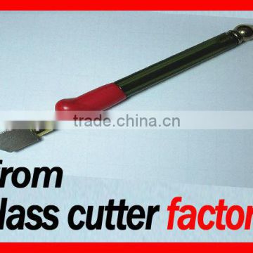 JASPO TOOLS GC-SGC2001 3-12mm 25000m Worklife Professional Glass Cutter