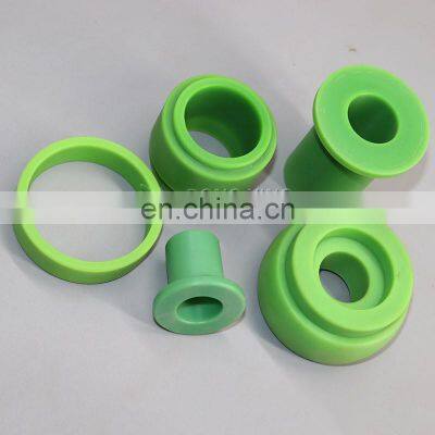 DONG XING Hot selling plastic custom in Shandong China