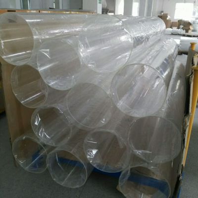Pvc Pmma Cheap Perspex Sheets Heat Resistant Clear